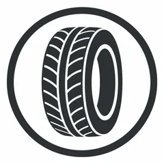 Pneumatici certificati